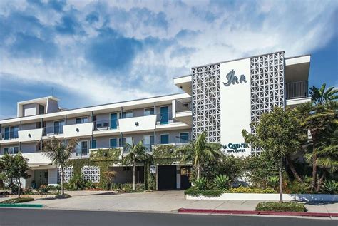 tripadvisor santa barbara|wyndham santa barbara tripadvisor.